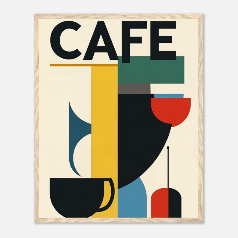 Archivo: cuadro-abstracto-cafe-digiart-studio.jpg.