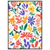 d9ca2b8d-6c7b-4212-a31b-54c4e6fb0b99.jpg Colores vibrantes de arte abstracto, estilo moderno, diseño de flores y formas orgánicas para decoración creativa.