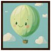dd5c1ed6-0998-4943-a704-21367ff2e133