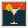 Filename: cocktail-abstract-poster-digiart-studio.jpg.