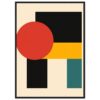 Archivo: arte-abstracto-geometrico-digiart-studio.jpg.