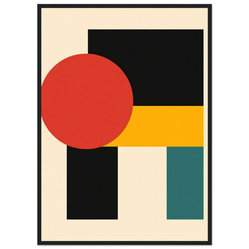 Archivo: arte-abstracto-geometrico-digiart-studio.jpg.