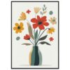 f339536e-6c5c-4339-8939-318854c30a98.jpg Fichero: florero-con-ramo-de-flores-abstractas-digiart-studio.jpg.