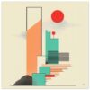Archivo: abstracto-digiart-studio.jpg.