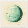 fda86408-f082-477a-b9ea-73fbf1eaff9f