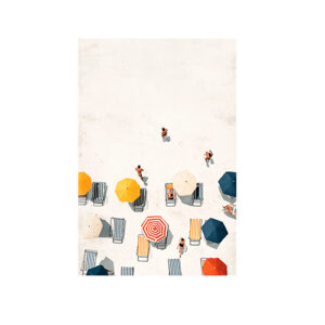 Posters Realistas